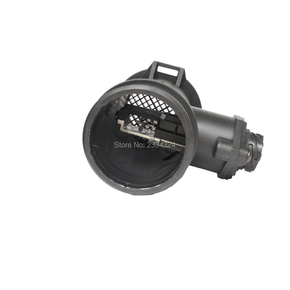 Датчик расхода воздуха Maf для Mercedes Benz C220 1994 л 1995 1996 0280217100 A0000940048|sensor sensor|sensor mafsensor flow