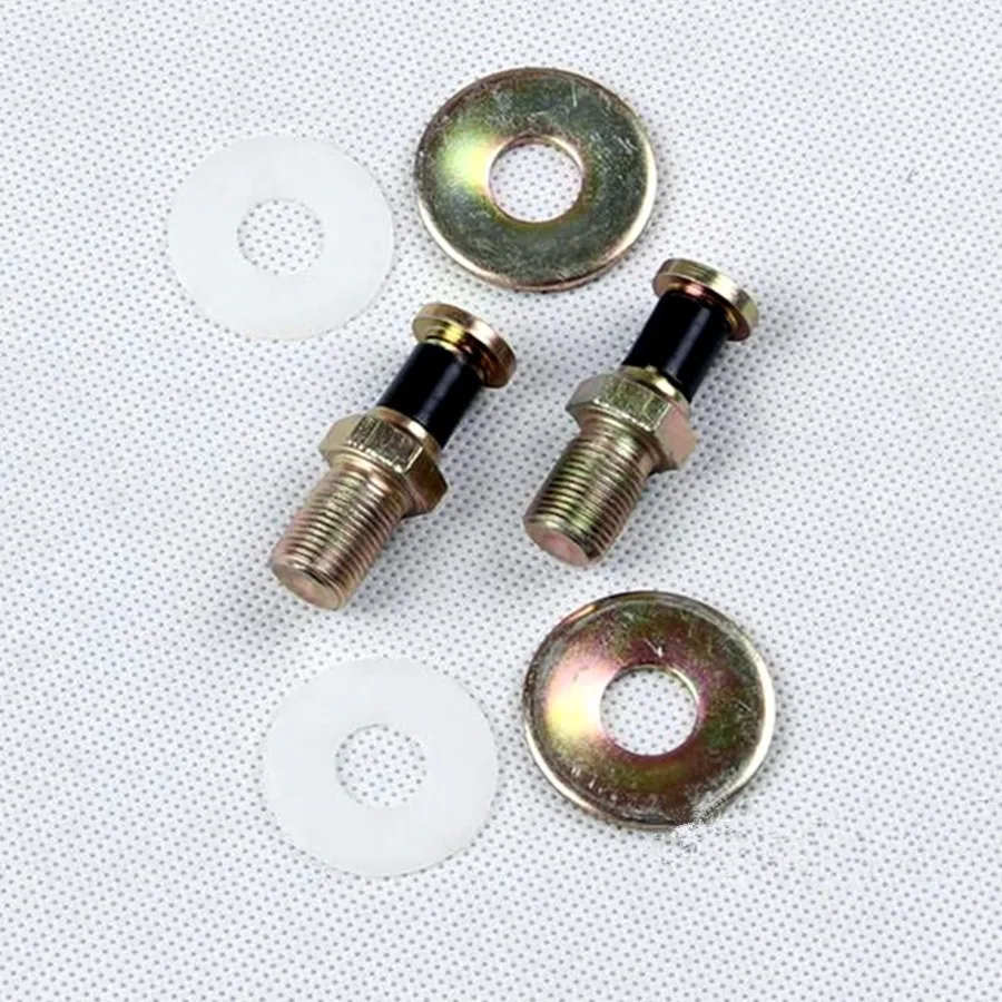 Автомобильные сенсорные винты TUKE OEM для двери VW Golf MK2 Jetta Passat B3 B4 Polo Scirocco A100 A200 357 837