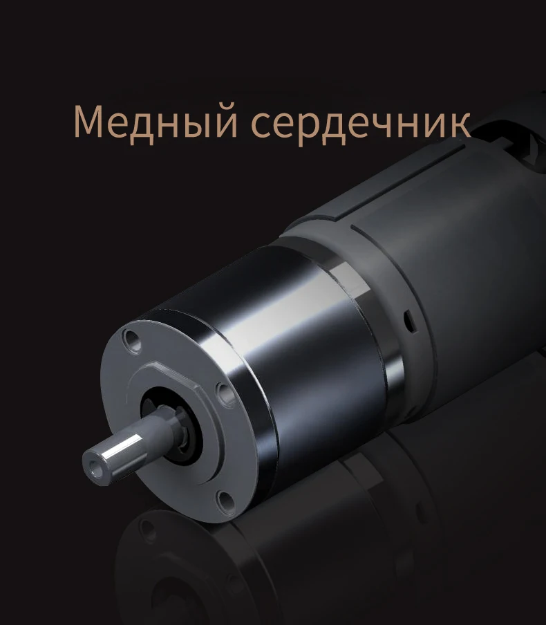 LEK988C профессиональное массажное кресло нулевой гравитации полное пространство тела капсула автоматический разминающий массажер электрический музыкальный диван стул
