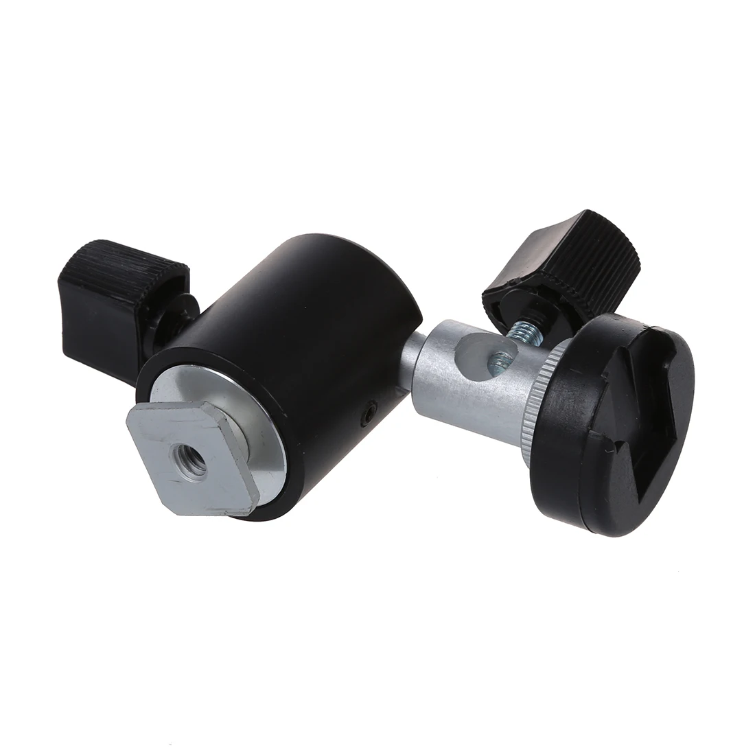Держатель кронштейна для вспышки с шаровым зонтиком Sabot.|holder bracket|holder flashholder umbrella |