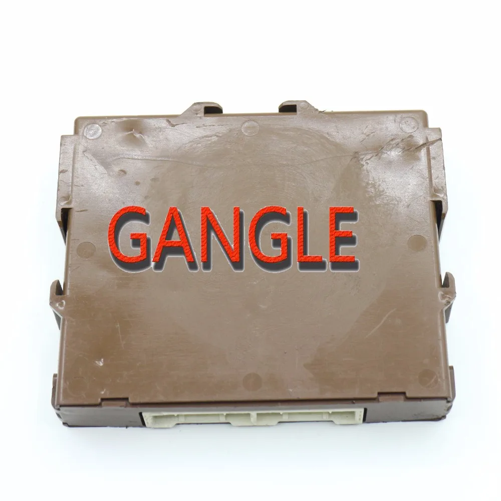 89670 21020 625683 000 ЭБУ источник питания|Производительность чипов| |