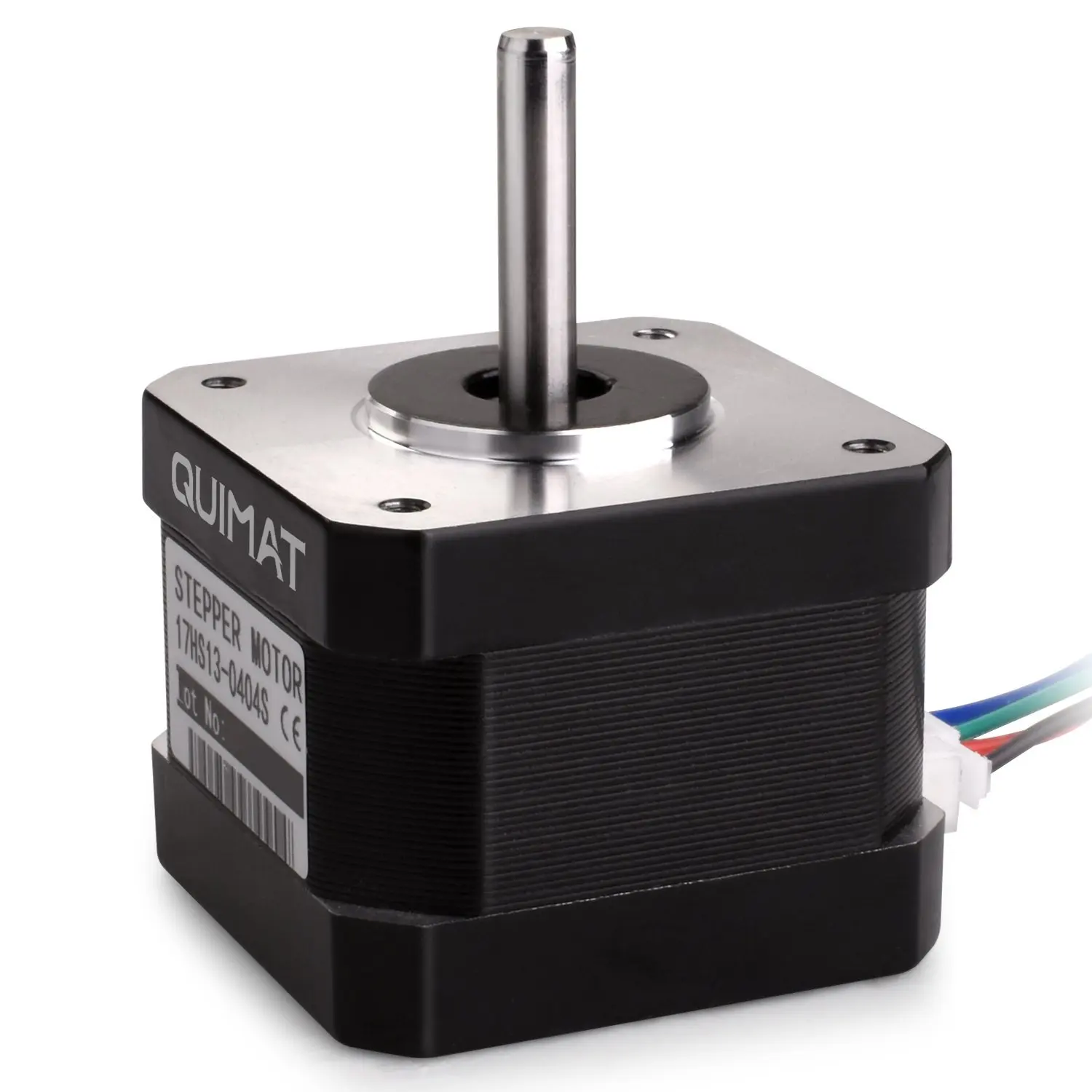 Miroad for Arduino CNC Kit with Stepping Motor Shield V3.0 + UNO R3 4 PCS A4988 Driver Nema 17 QD06C | Электроника