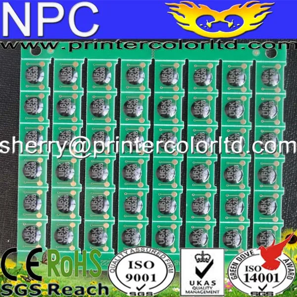 chip for Canon I-Sensys LBP7016C CRG 929 LBP-7010C LBP7010 C LBP7018 LBP 7018-C 7018C CRG-429 color reset photoconductor | Компьютеры и
