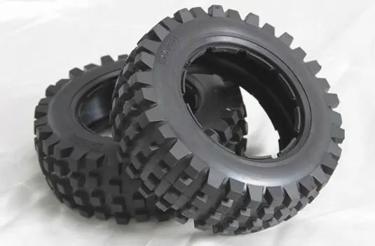 Передняя верхняя пластина-для 1/5 шкал HPI km RV Baja 5B части-65003