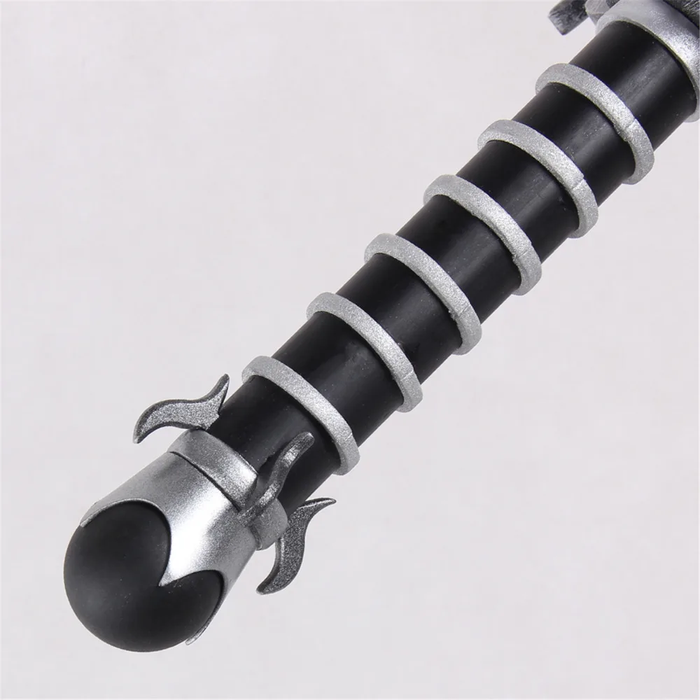 Бритва для косплея Скайрим мехрун из фильма древние свитки V|scroll| |