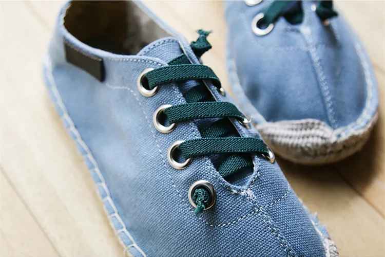 Туфли Careaymade белые ручной работы туфли на плоской подошве в стиле ретро mori girl