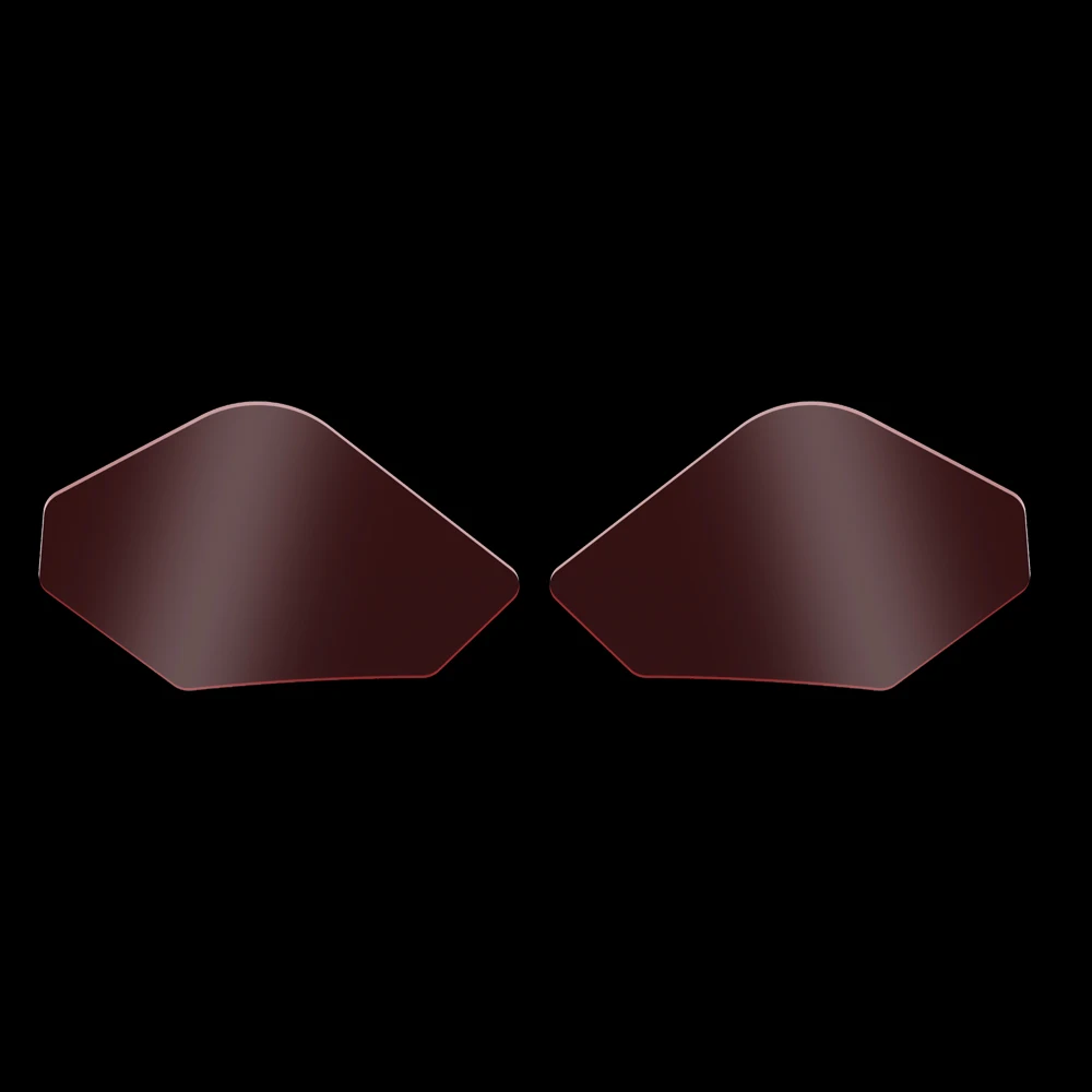 

KODASKIN ABS Headlight Cover Protection for Yamaha YZF-R1 2015-2018 YZF-R6 2017-2018