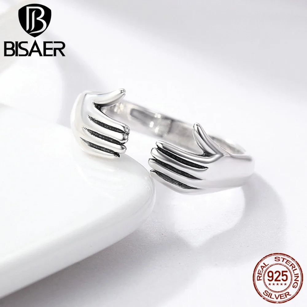 Женское кольцо из серебра 925 пробы|925 sterling silver|sterling silverring women |