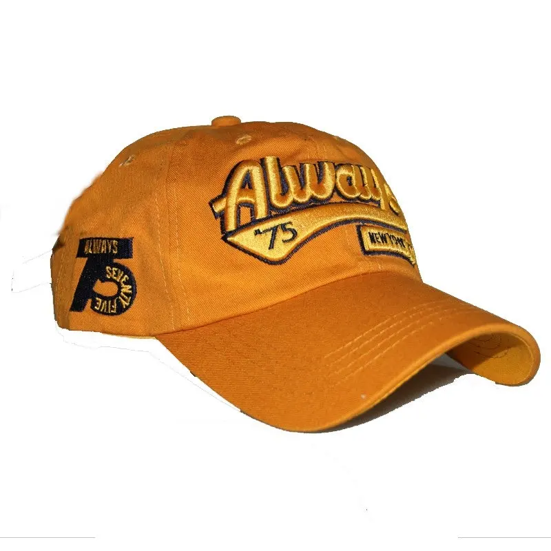 Зимняя бейсбольная Кепка с вышивкой 75 букв для мужчин, хлопковые гоночные шляпы для женщин, Moto GP Motocicleta Gorras Bone Trucker, кепка YY109 - Цвет: YY10906