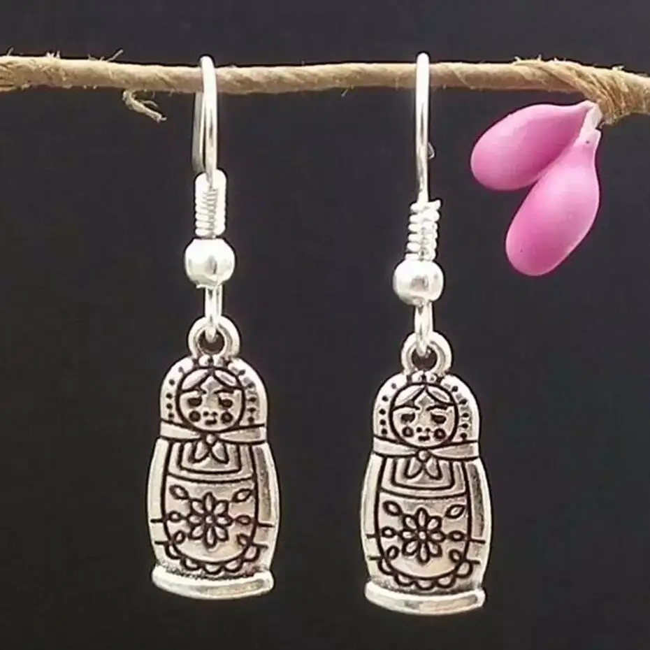 Diy Findings Jewelry Q94
