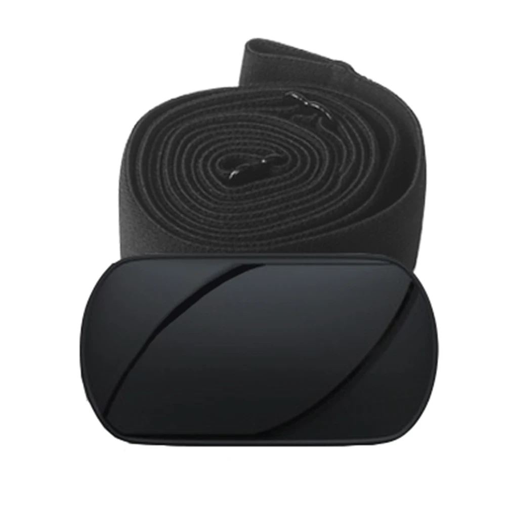 Meilan C3 беспроводной датчик скорости/Каденции Водонепроницаемый Bluetooth BT4.0 датчик e