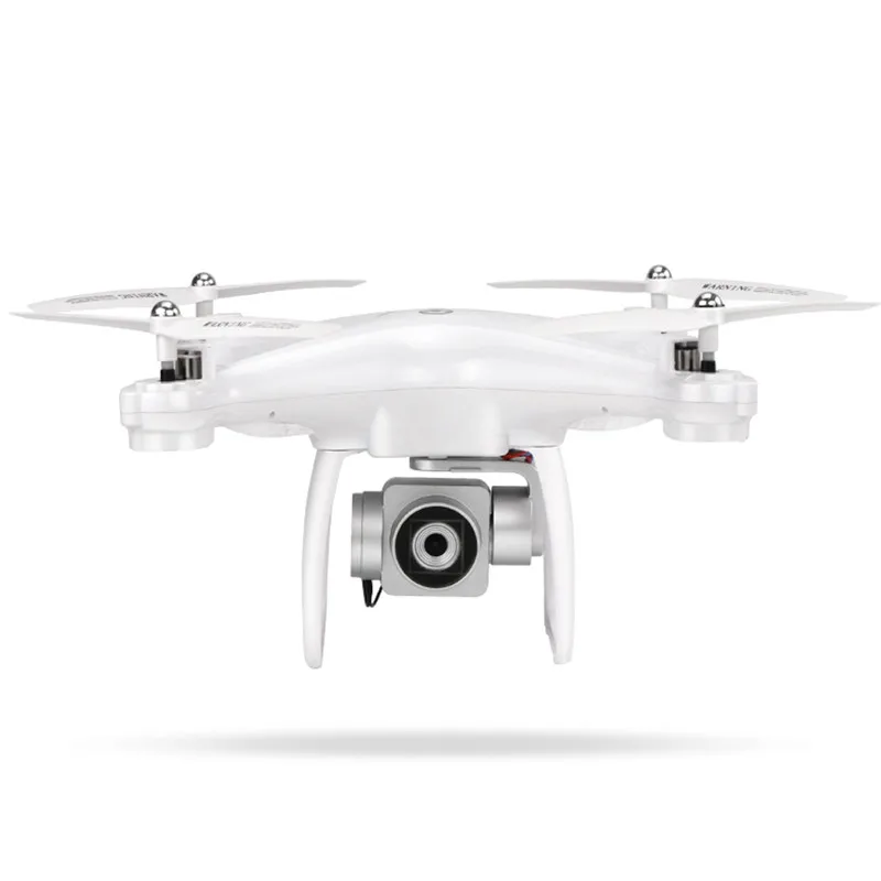 JJRC H68G радиоуправляемая беспилотная камера 1080P WiFi FPV 15mins время полета RC Квадрокоптер RTF