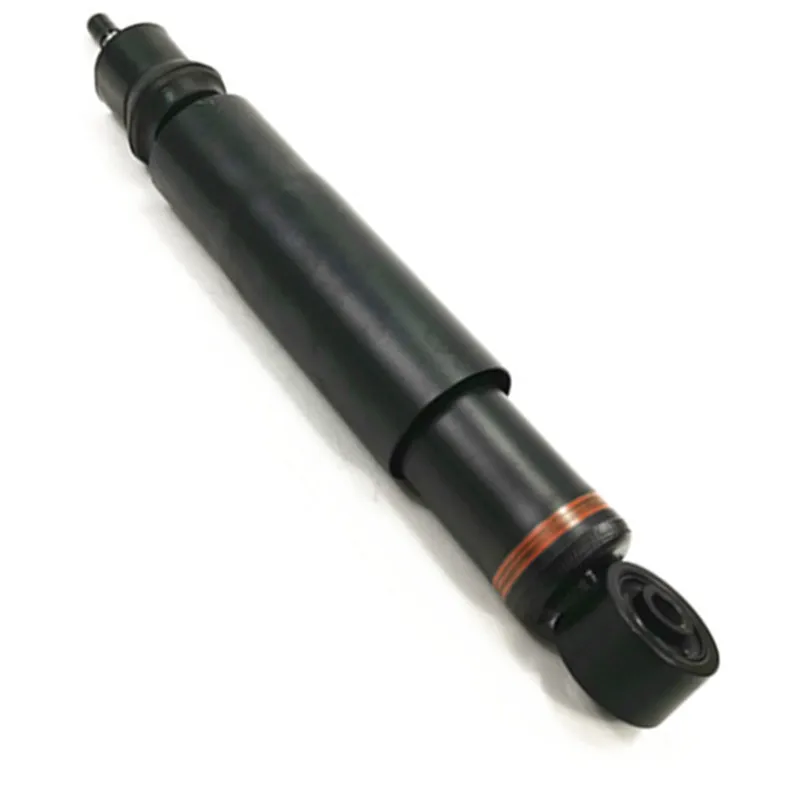 Передний амортизатор для Toyota Land Cruiser 100 1998-2007& Lexus LX 470 1998-2007 Часть#48510-69127 4851069127
