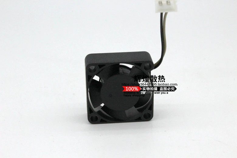 Новый микро охлаждающий вентилятор ADDA AD0212LB G50 2510 12В 2 5 см|micro cooling fans|cooling fanmicro fan 12v |