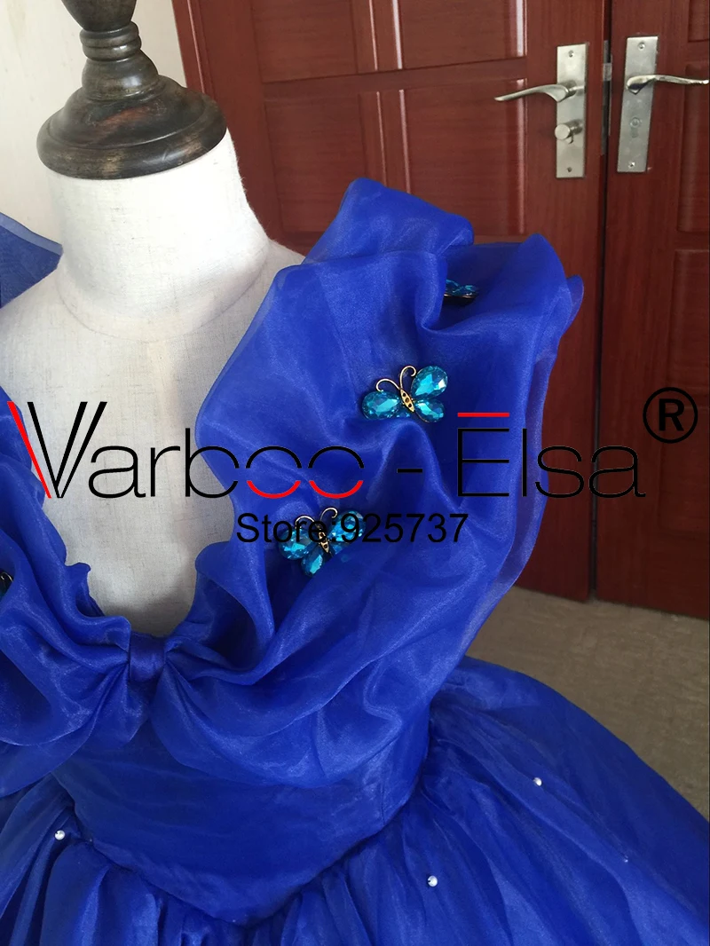 Вечернее платье из органзы для матери и дочери|flower girl dresses|organza flower dressgirls organza dresses |