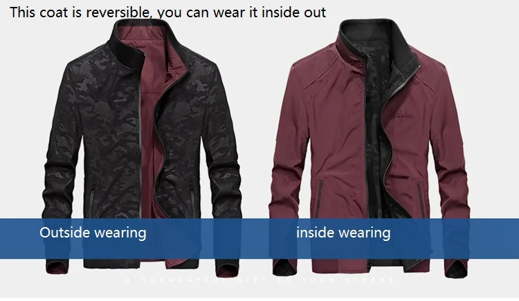 Защитная куртка для самообороны с защитой от резков повседневная защиты ножей