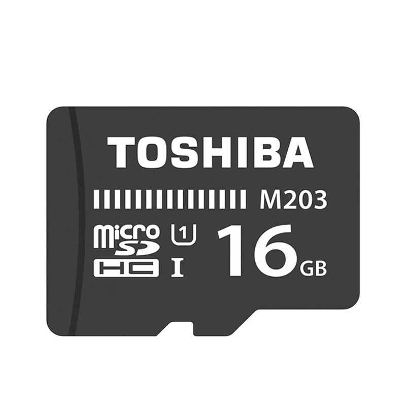 2019 Memory Card 16G/32G/64G/128G SDHC SDXC U1 TF (micro SD) Class 10 Flash Microsd for Smartphones/Tablet / Camera | Компьютеры и