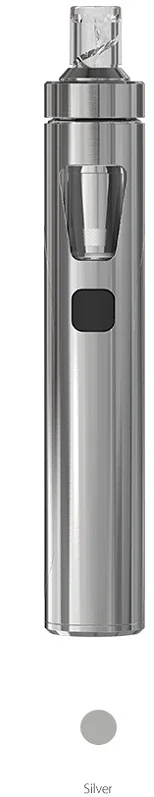 2016 Новейший 100% Оригинал Joyetech эго aio комплект Электронная сигарета быстрая