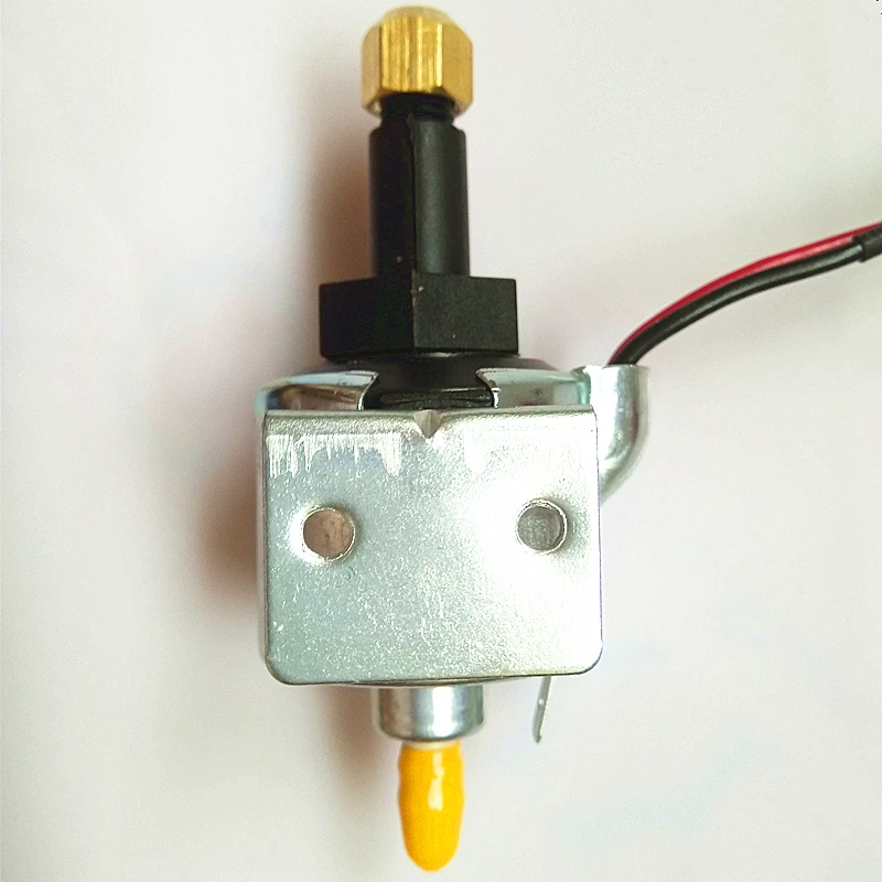 Самовсасывающие насосы магнитный насос поршневой противотуманные машины