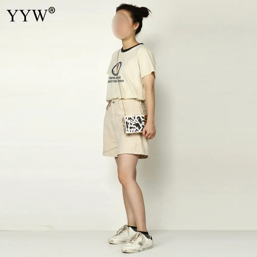 Дизайнерская вечерняя женская сумка через плечо дамские сумочки на цепочке