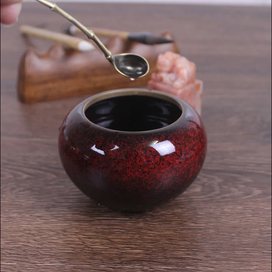 Лучшие традиционные керамические акварельные палитра для макияжа век виды