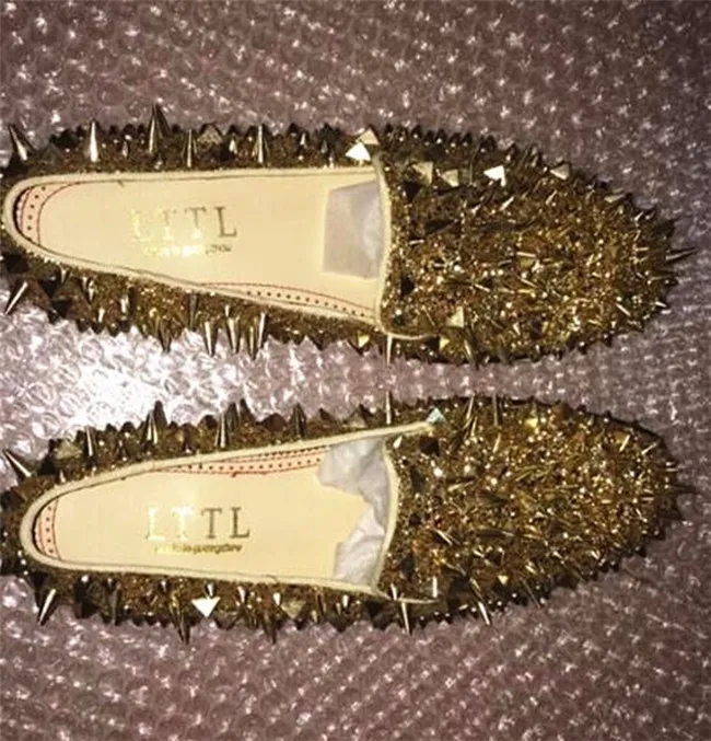 LTTL логотип для мужчин 100% реальное изображение Фабричный заказ Роскошные