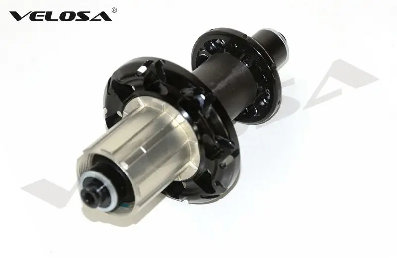 Супер светильник ступицы Power way R51 с быстроразъемными шпагами прямые для