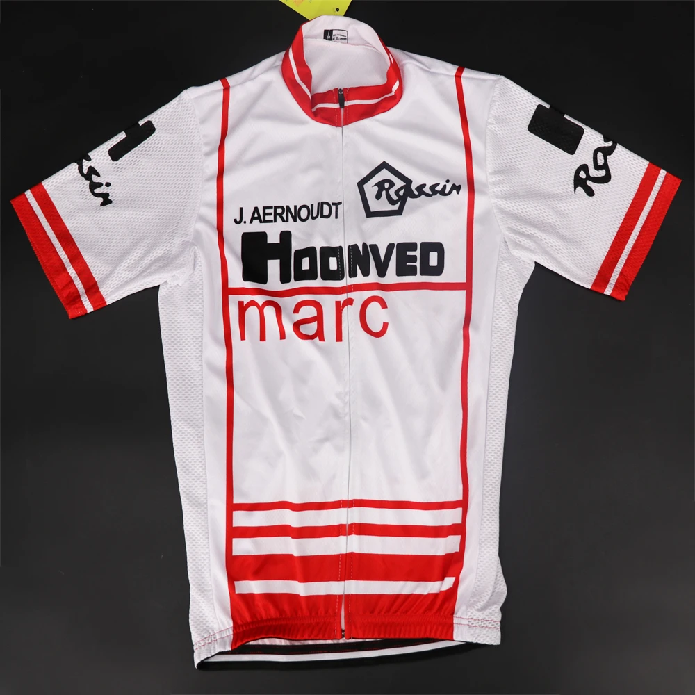 1983 2019 новая команда экшн камеры Go Pro человек старый ретро Mtb дорожный Велоспорт
