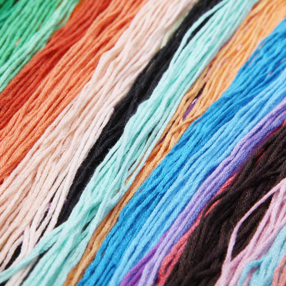 Рукоделие сделай сам вышивка крестом наборы для вышивки 11CT &amp 14CT игрушечный