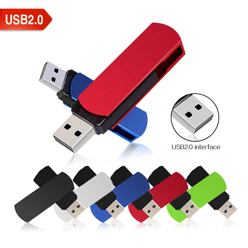 Скраб usb флэш-накопитель 32 ГБ флэш-память uSB menoria flash 64 UsB 2 0 USB Флешка 128 16 Гб |