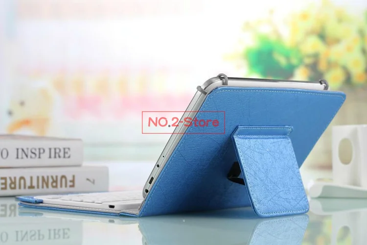 Портативная клавиатура Bluetooth чехол для Samsung GALAXY Tab A 8,0 T350/T355 8,0 дюймовый планшетный ПК, резные Язык
