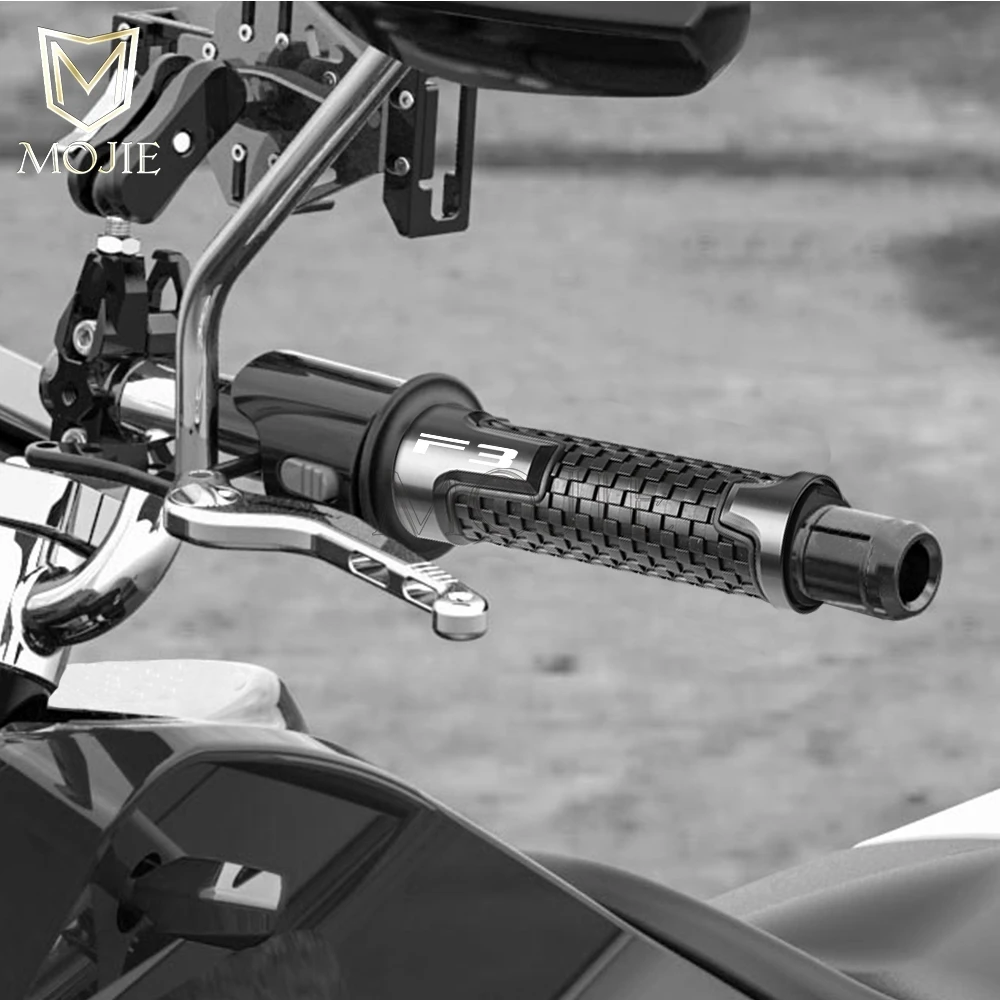 Ручки для мотоцикла MV AGUSTA F3 7/8 675 2013 2016/AGO/RC/AMG 800 2014 2015 2016 дюйма 22 мм|Ручки мотоциклов|