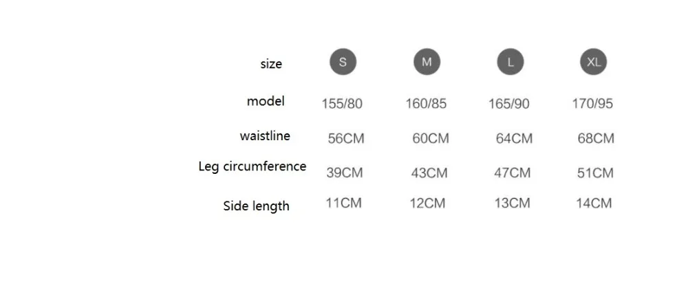 Xiaomi Cottonsmith Air sensatio Нижнее белье Женские трусы из сверхтонкого волокна удобные дышащие женские бесшовные ультратонкие трусики