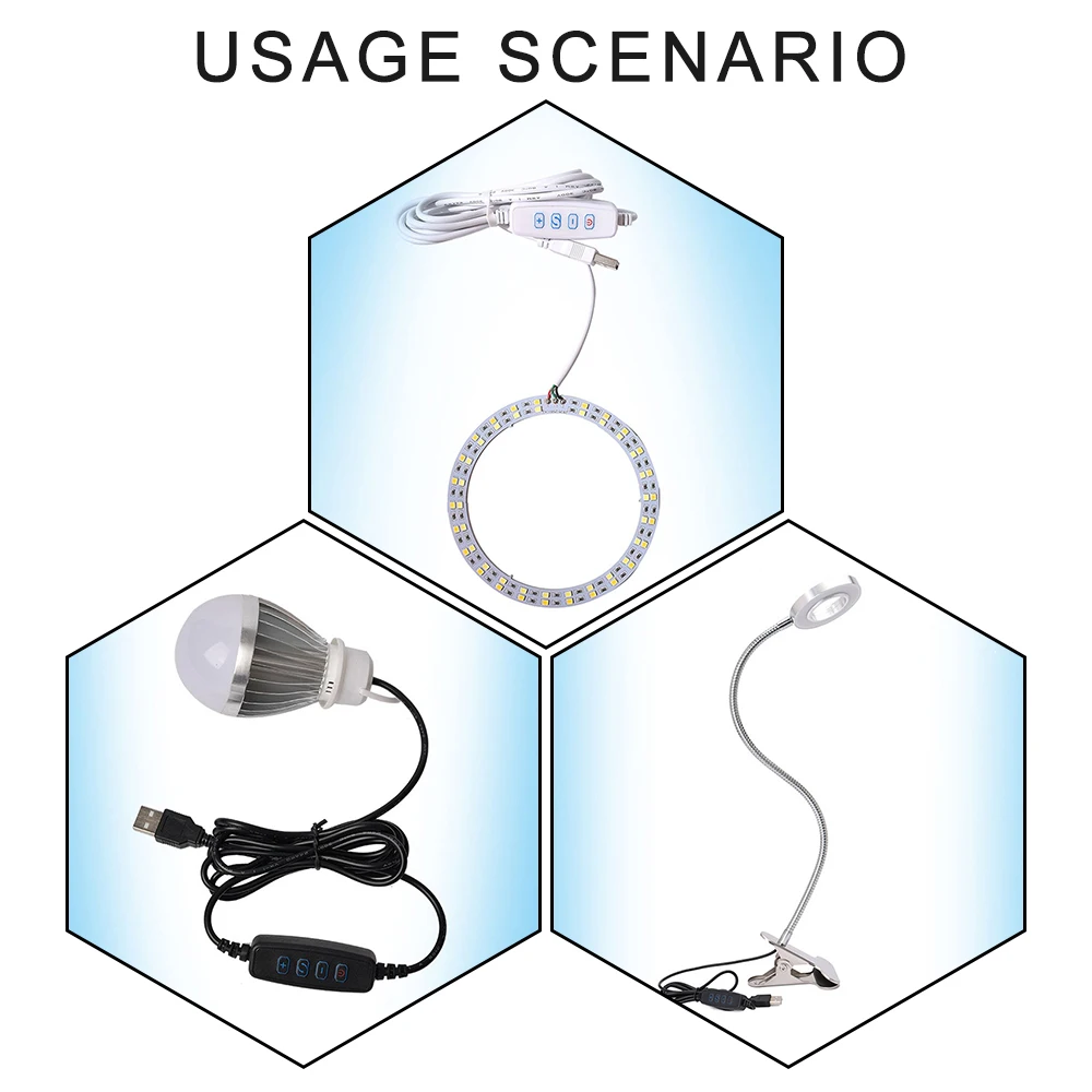 

5 , , usb