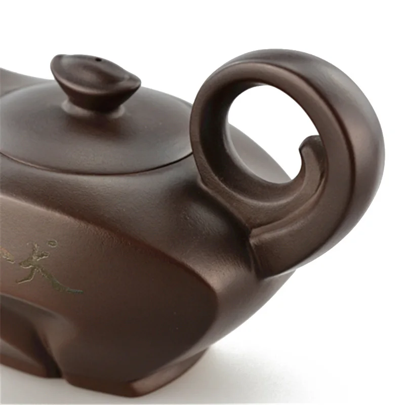 2015 прямые продажи настоящие стаканы бутылки для воды сывороточный протеин The Odd