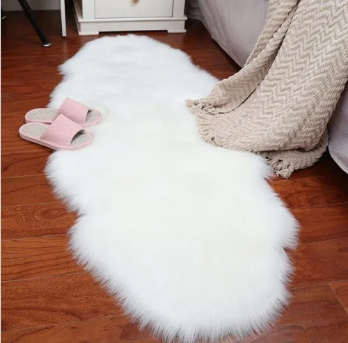 White 75X106cm 1pc Фиолетовый Белый Розовый теплый флис ткань корейский стиль принцессы постельных принадлежностей кружева пододеяльник фланель бархат кровать юбка наволочки - Цвет: White 75X106cm 1pc