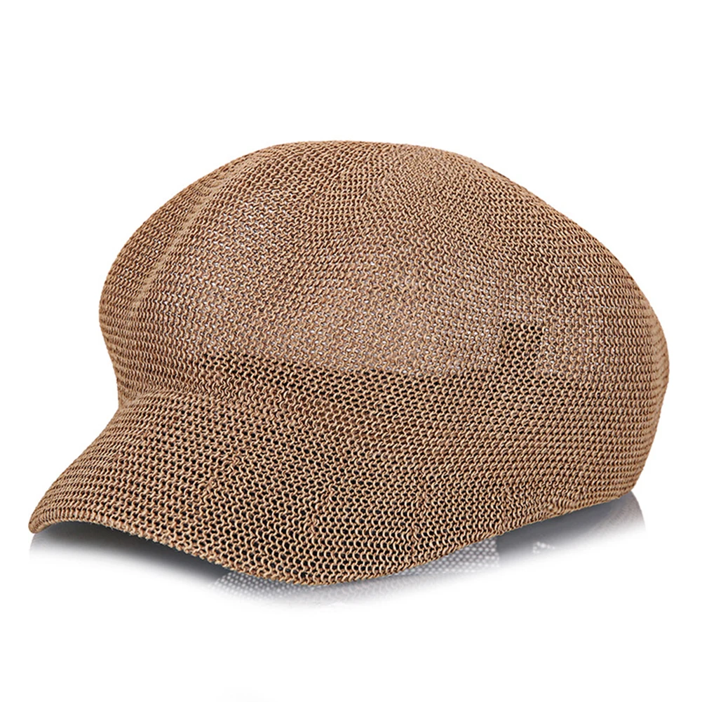 Женская дорожная Повседневная пляжная Праздничная модная однотонная летняя