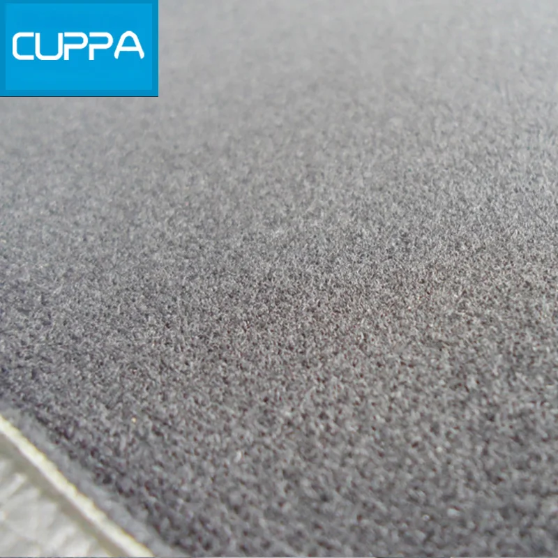 Новое поступление чехол для бильярдного стола Cuppa черных бильярдных шаров