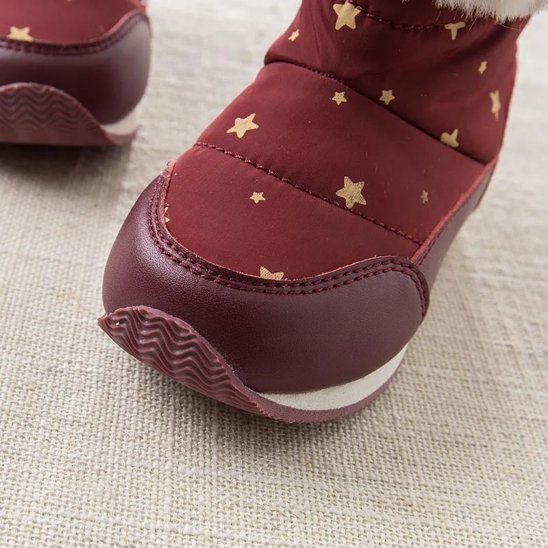 Демисезонные сапоги для девочек DB5536|girls snow boots|girls boots shoessnow shoes girl |