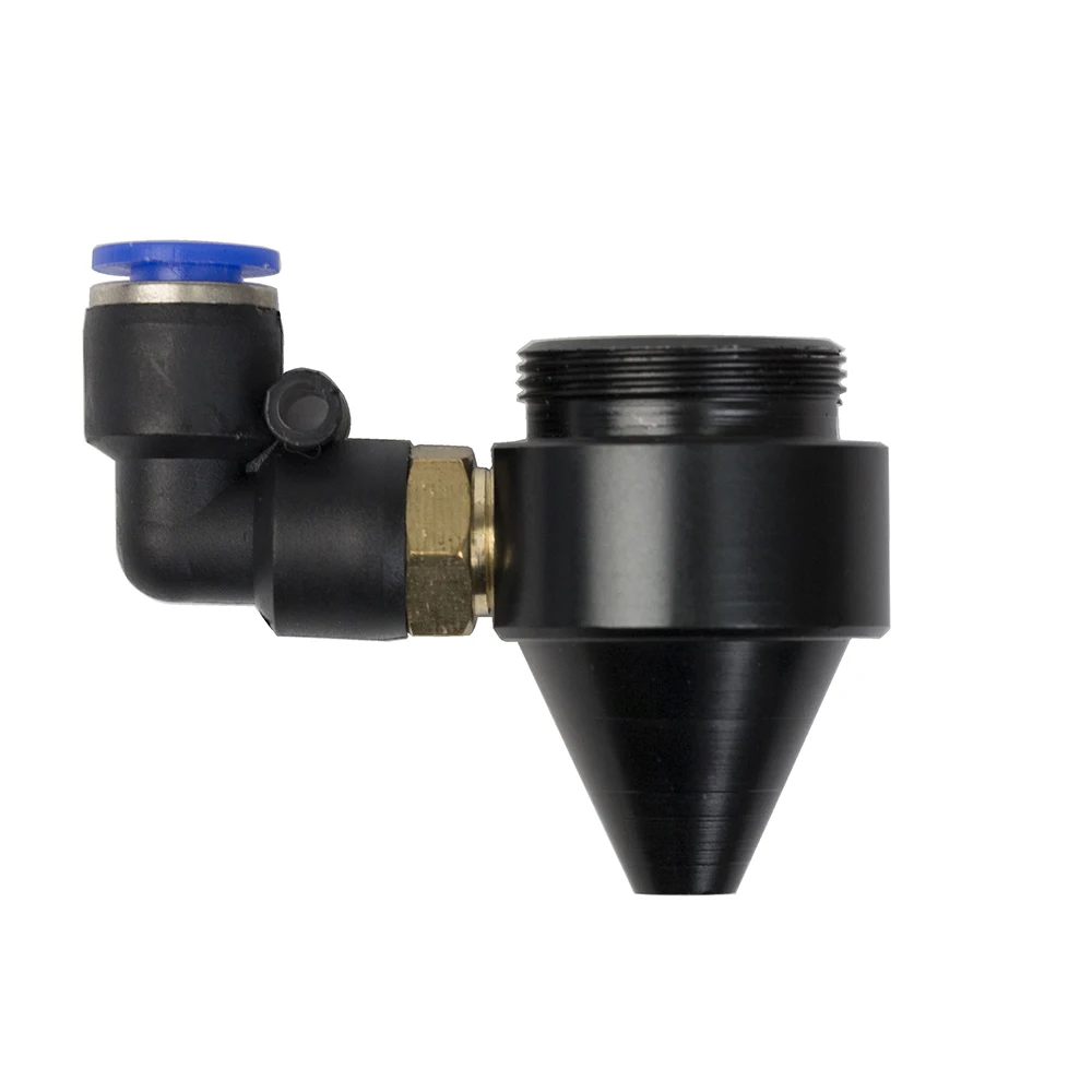 

Сопло Cloudray 18 мм для лазера CO2