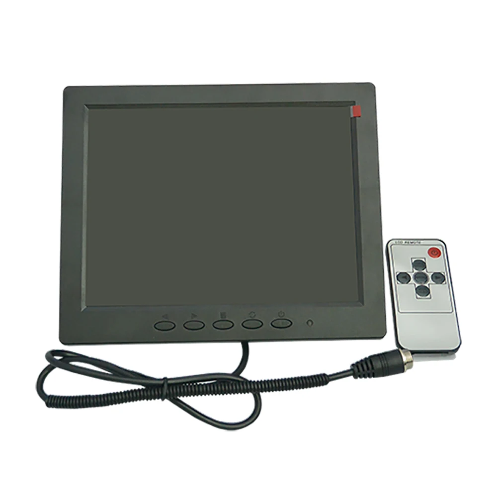 sewer pipe inspection camera  29mm self level waterproof camera inspection 30m/40m/50m cable with and 512hz pipe locator