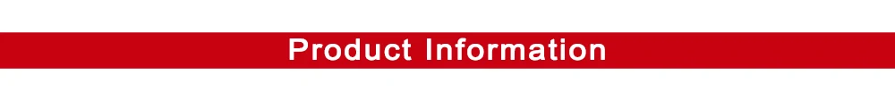 Ветеран Заправка картриджей 60XL для hp 60xl hp 60 xl Deskjet F2480 F2420 F4480 F4580 F4280 D2660 D2530 D2560 PhotoSmart c4680