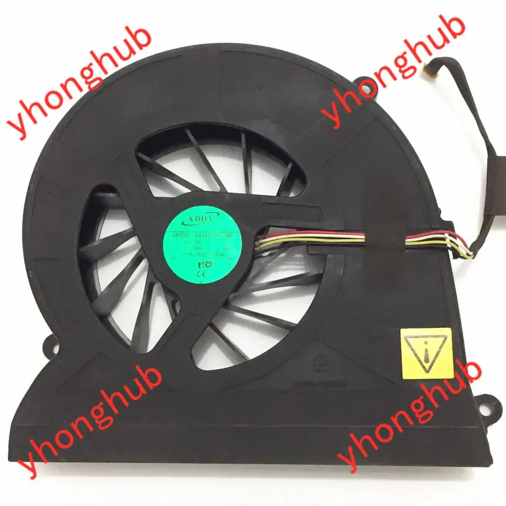 adda ab1412hx abb