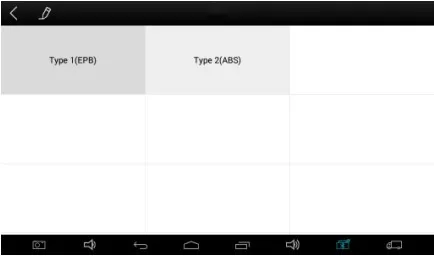 XTOOL X-100 PAD 2 специальные функции эксперт обновление через WI-FI X-100 PAD 2 Обновление версии X100 PAD
