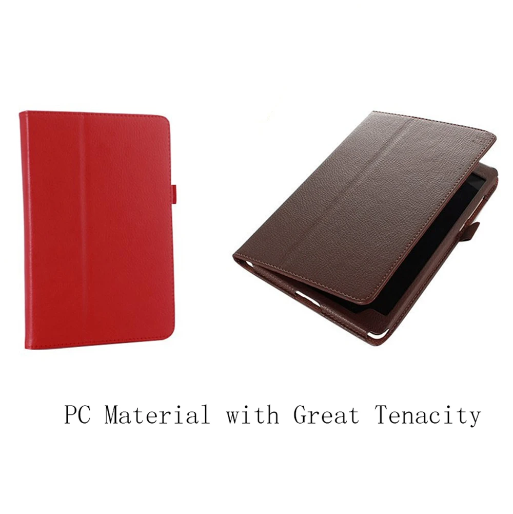 8,0 дюймов pu кожаный защитный чехол для Xiaomi Mi Pad 4 Чехлы MiPad4 Mipad 4 Tablet Shell Back Capas Stand Pad Чехлы