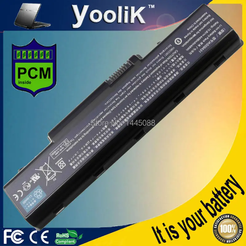 Аккумулятор для ACER TJ61 TJ62 TJ63 TJ64 TJ65 TJ66 TJ67 TJ68 TJ71 TJ72 TJ73 TJ74 TJ75 TJ76 TJ77 TJ78 TR TR81 TR82 TR83|battery for