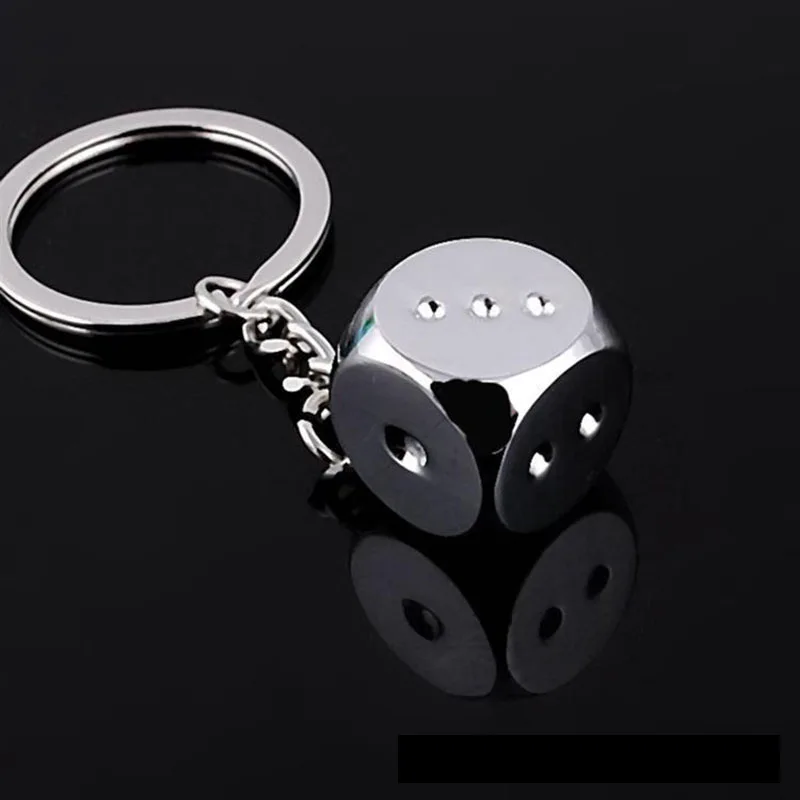 Join. Y мужские и женские нержавеющие стальные металлические брелки квадратные