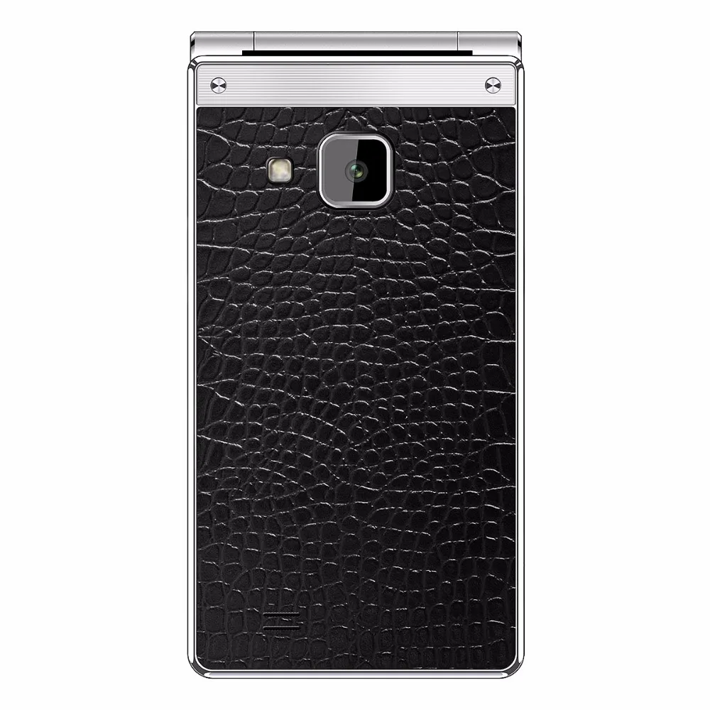 Новый Vkworld T2 плюс 4 г LTE мобильный телефон Android 7 0 MT6737 Quad-Core 3 ГБ Оперативная память 32