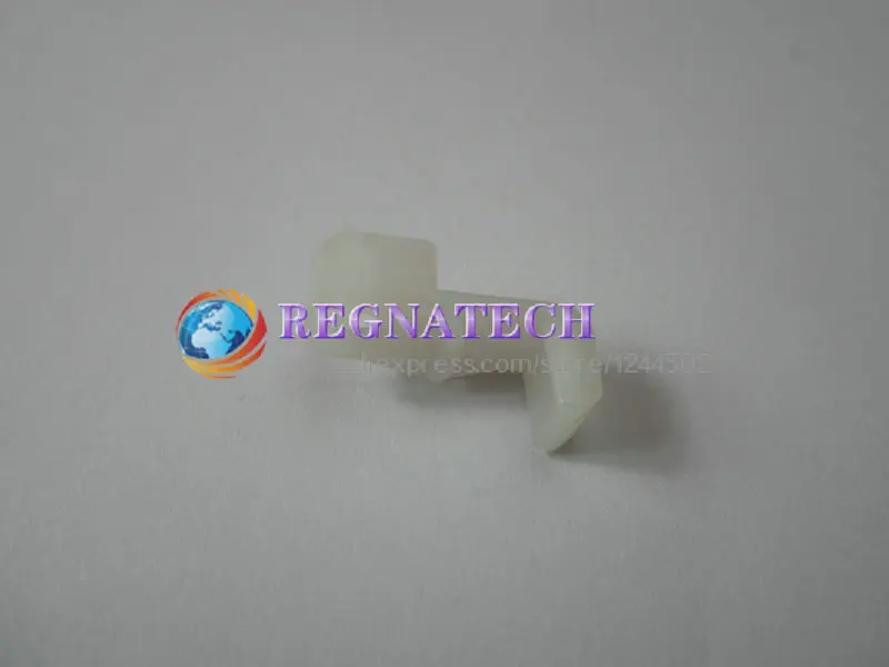 Бесплатная доставка Совместимость новый термоблок для HP 8100 8150 RB2-3518-000 10 шт в