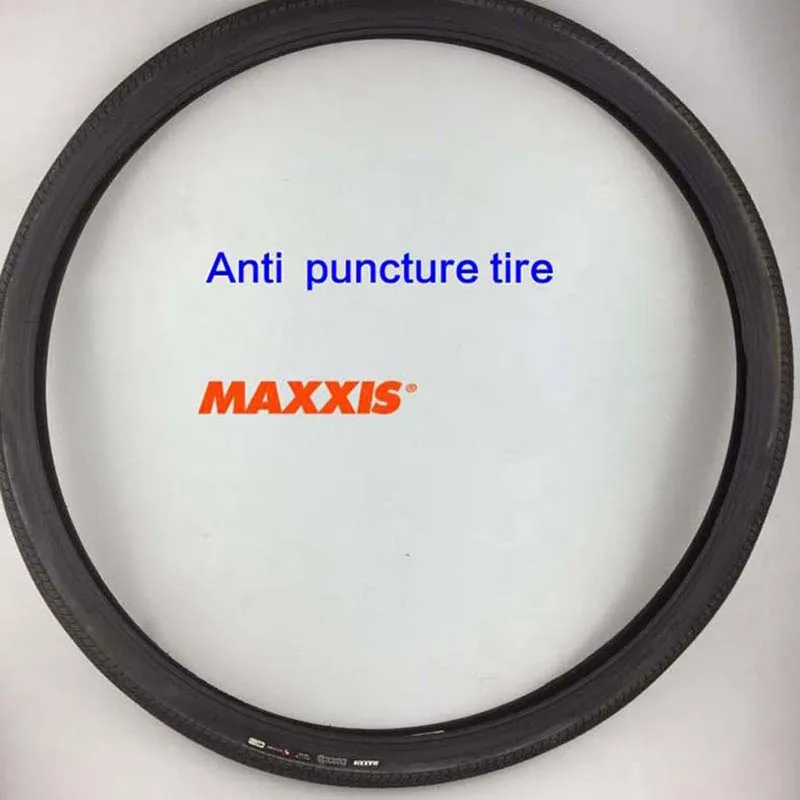 MAXXlS фонарь untralight велосипедные шины 20*1 1/8 28 451 высокая скорость анти прокол 20